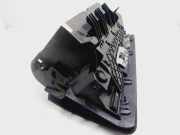 Handschuhfach 51167075479 BMW 3 serie (E90) Limousine 320d 16V (M47-D20(204D4))