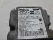 Steuergerät Airbag 8200410188 Renault Kangoo Express (FC) Van 1.5 dCi 68 (K9K-714)