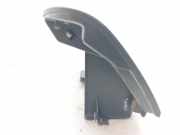 Handschuhfach 66121FG010JC Subaru Forester (SH) SUV 2.0D (EE20Z)