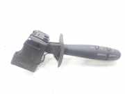 Lichtschalter 7701047551 Renault Clio II (BB/CB) Schrägheck 1.5 dCi 80 (K9K-702)