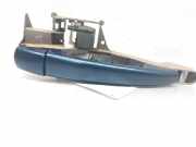 Türgriff Außen Rechts Vorne 9680168580 Citroën CITROEN BERLINGO CUADRO SX 90 CV / 66 KW