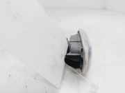 Blinker Scherm Links Vorne 8E0949127 Audi A6 (C6) Limousine 2.4 V6 24V (BDW)