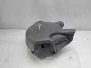 Airbag Lenkrad P0WC721L8AA Chrysler (RG) 2.4 SE 147 CV / 108 KW