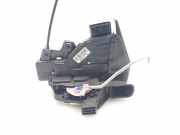 Türschloss Links Vorne 81310H8040 Kia (YBCUV) Business 84 CV / 62 KW