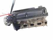 Zylinderkopf 24461591 Opel ASTRA GTC Enjoy 105 CV / 77 KW
