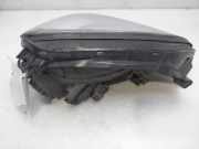 Scheinwerfer Links 921012E010 Hyundai Tucson (JM) SUV 2.0 CRDi VGT 16V 4x2 (D4EA)