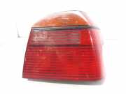 Rücklicht Rechts 1E0945096A Volkswagen Golf III (1H1) Schrägheck 1.9 D,Eco D (1Y) 1Y