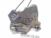 Türschloss Links Vorne 690400K070 Toyota Hilux IV Pick-up 2.5 D4-D 16V 4x4 (2KD-FTV)