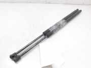 Gasdruckfedern Set Hinten 57010181AC Jeep Cherokee (KK) Geländewagen 2.8 CRD 16V (51C)