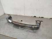 Stoßfängerträger Vorne 1P0807109A Seat Leon (1P1) Schrägheck 5-drs 1.9 TDI 105 (BXE)