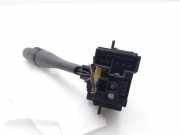 Scheibenwischerschalter 54394779 Nissan Micra (K11) Schrägheck 1.0 L,LX 16V (CG10DE)