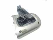 Schaltmanschette 5880442010 Toyota RAV4 (A2) Geländewagen 2.0 16V VVT-i 4x4 (1AZFE) 2001