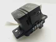 Handbremshebel 363214222R Renault Megane III Grandtour (KZ) Kombi 5-drs 1.5 dCi 110 (K9K-656(K9K-G6))