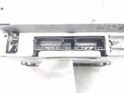 Radio 05064954AC Jeep Cherokee (KK) Geländewagen 2.8 CRD 16V (51C)