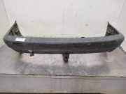 Stoßstange Hinten 51128222448 BMW 3 serie (E36/4) Limousine 318i (M43-B18(184E2))