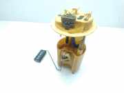 Tankschwimmer 9625476380 Peugeot PARTNER (S2) Rancho 90 CV / 66 KW