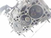 Zylinderkopf 045103373H Seat Ibiza III (6L1) Schrägheck 1.4 TDI 70 (BNM)