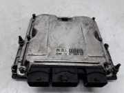 Motorsteuergerät EDC15 Citroën Xsara (N1) Schrägheck 2.0 HDi 90 (DW10TD(RHY))