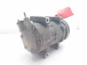 Klima Pumpe 9646273880 Peugeot 206 (2A/C/H/J/S) Schrägheck 1.4 XR,XS,XT,Gentry (TU3JP(KFW))