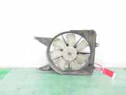 Kühlerventilator 19020RL0G01 Honda Accord (CU) Limousine 2.2 i-DTEC 16V (N22B1)