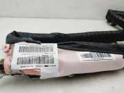 Vorhang Airbag Links VOOR VOOR 9828188080 Peugeot 3008 GT Line 131 CV / 96 KW