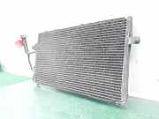 Klimakondensator 30871579 Volvo V40 (VW) Kombi 1.9 D (D4192T3)