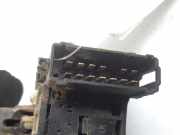 Scheibenwischerschalter 8200199519 Renault Master II (FD/HD) Van 2.5 dCi 16V 100 (G9U-754)