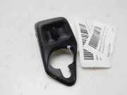 Schalter Für Elekt. Fensterheber Links Vorne YUD101120PMP Rover 45 Schrägheck 5-drs 1.4 16V (14K4F)