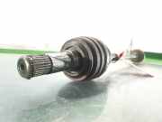 Antriebswelle Links Hinten P30735565 Volvo XC90 I SUV 2.4 D5 20V (D5244T4)