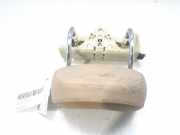 Kopflehne 2199700250 Mercedes-Benz CLS (C219) Limousine 350 3.5 V6 18V (M272.964)