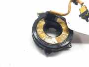 Airbag Schleifring 934902D100 Hyundai Matrix Schrägheck 1.5 CRDi 16V (D3EA)