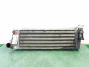 Ladeluftkühler 8200115540A Renault MEGANE II BERLINA 5P Confort Authentique 101 CV / 74 KW