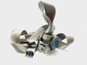 Sicherheitsgurt Rechts Vorne 156079086 Alfa Romeo 159 (939AX) Limousine 1.9 JTDm 16V (939.A.2000)