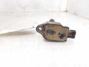 Zündspule CM11109 Honda Jazz (GD/GE2/GE3) Schrägheck 1.2 i-DSi (L12A1)