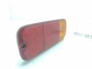 Rücklicht Rechts BUMPER 108851152 Suzuki SN (FJ) Techo metálico JLX AC 82 CV / 60 KW