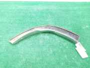 Zierleiste Kotflügel Links Hinten 7560660010B2 Toyota Land Cruiser 90 (J9) Hardtop Geländewagen 3.0 TD (1KZTE)