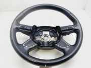 Lenker 8U0419091C Audi Q3 (8UB/8UG) SUV 2.0 TDI 16V 177 Quattro (CFGC)