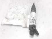 Kraftstoff-Injector 028130202P Seat Cordoba (6C2/6K2) Limousine 1.9 TDi (ASV)