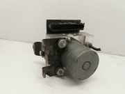 Abs Pumpe SRB500164 Land + Range Rover Discovery III (LAA/TAA) Geländewagen 2.7 TD V6 (276DT)