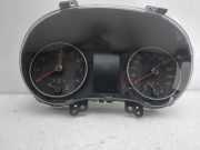 Tachoeinheit Kmh 94023G6210 Kia Picanto (JA) Schrägheck 1.0 12V (G3LD)