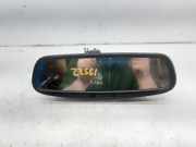 Innenspiegel 3S7A17E6788A Ford FOCUS C-MAX (CAP) Ghia (D) 136 CV / 100 KW
