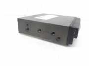 Dvd Spieler VM4270A Mazda BERLINA (GG) *