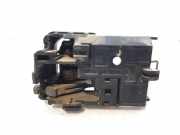 Türgriff Innen Rechts Hinten 806708H30A Nissan X-Trail (T30) SUV 2.2 dCi 16V 4x4 (YD22ETi)