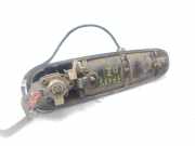 Türgriff Außen Links Vorne 55136351AB Jeep Grand Cherokee (WG/WJ) SUV 3.1 TDI (665.921)