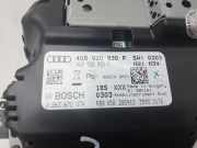 Tachoeinheit Kmh 4G8920930P Audi A7 Sportback (4GA/4GF) Liftback 3.0 TDI V6 24V Quattro (CDUC)