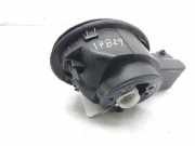 Tankklappe 695113Z300 Hyundai i40 (VFA) Limousine 1.7 CRDi 16V (D4FD)