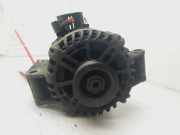 Lichtmaschine 1S7T10C392A Ford MONDEO BERLINA (GE) Trend 116 CV / 85 KW