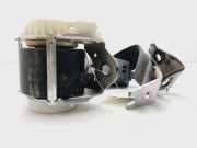 Sicherheitsgurt Links Hinten 34029772A Land + Range Rover Freelander II Geländewagen 2.2 td4 16V (224DT)