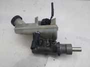 Hauptzylinder 4525696 Ford TRANSIT CAJA CERRADA, CORTA (FY) (2000 =>) FT 300 2.0 86 CV / 63 KW
