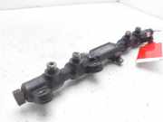 Einspritzdüsen Düsenstock 2S7Q9D280AC Ford BERLINA (GE) Ambiente 131 CV / 96 KW